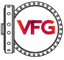 Reel Bundles – Ready-to-Use Instagram Reels for Businesses & Creators | Reel Vault | Creators Vault